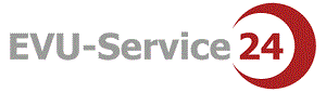 EVU-Service 24 GmbH