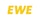 EWE WASSER GmbH
