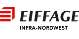 Eiffage Infra-Nordwest GmbH