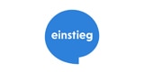 Logo Einstieg GmbH