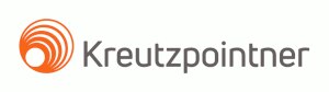 Elektro Kreutzpointner GmbH