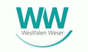 Energieservice Westfalen Weser GmbH