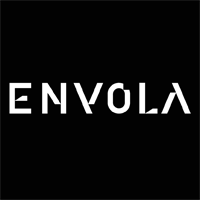Envola GmbH