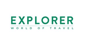 Explorer World of Travel GmbH