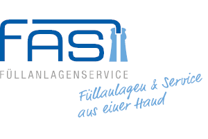 FAS Füllanlagenservice GmbH