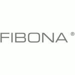 FIBONA GmbH