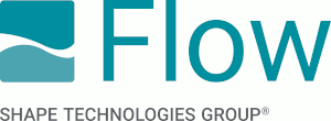 Flow Europe GmbH