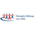 Flutopfer-Stiftung von 1962