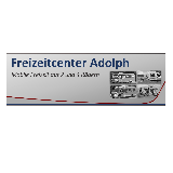 Freizeitcenter Adolph GmbH