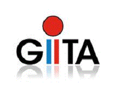GITA Gunter Ingenieure TA GmbH