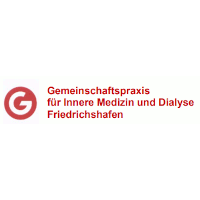 Gemeinschaftspraxis für Innere Medizin und Dialyse Friedrichshafen
