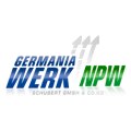 GERMANIA-WERK Schubert GmbH & Co. KG