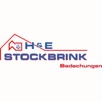 H. und E. Stockbrink GmbH