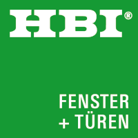 HBI Holz-Bau-Industrie GmbH & Co. KG