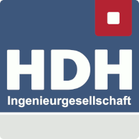 HDH Berlin GmbH