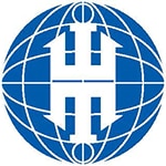 Hansa Meyer Global Transport GmbH & Co. KG