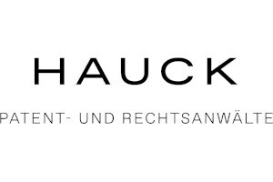 Hauck Patent- und Rechtsanwälte