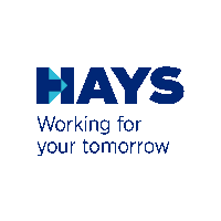 Hays – Recruiting Experts Worldwide