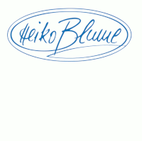 Heiko Blume GmbH & Co. KG