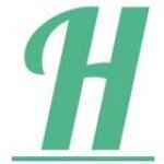 Logo Helpling GmbH