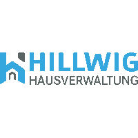 Hillwig Hausverwaltung GmbH