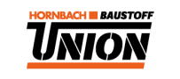 Hornbach Baustoff Union GmbH