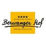 Hotel Berwanger Hof