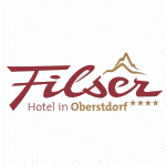 Hotel Filser