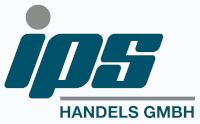 IPS Handels GmbH