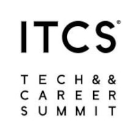 Logo ITCS Conference GmbH