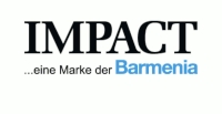Impact-Finanz – Sebastian Eskötter