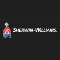 Sherwin-Williams (Inver GmbH)