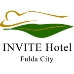 Invite Fulda Betriebs GmbH INVITE Hotel Fulda City Hauptbahnhof
