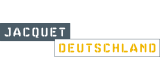 JACQUET Deutschland GmbH