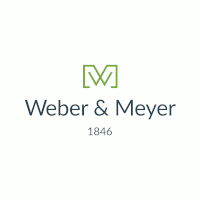 Josef Weber & CL Meyer GmbH