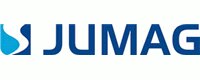 Jumag Dampferzeuger GmbH