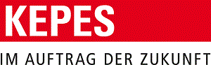 KEPES Container und Dienstleistungen GmbH
