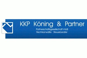 KKP Köning & Partner