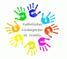 Kath. Kindergarten St. Fridolin