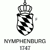 Königliche Porzellan Manufaktur Nymphenburg GmbH & Co. KG