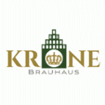 Krone Brauhaus GmbH