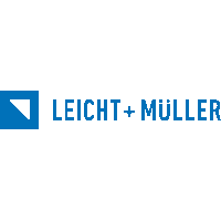 LEICHT + MÜLLER SYSCOTEC GmbH