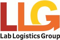 Logo Lab Logistics Group GmbH