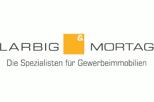 Larbig & Mortag Immobilien Bonn GmbH