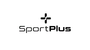 SportPlus Online Marketing Manager  Amazon(m/w/d)_logo