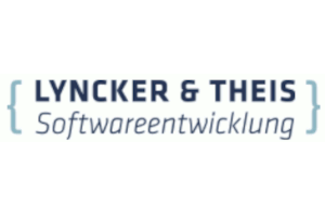 Lyncker & Theis GmbH