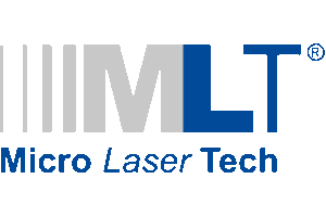 MLT Micro Laser Technology GmbH