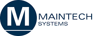 Logo MainTech Systems GmbH