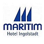 Maritim Hotelgesellschaft mbH MARITIM Hotel Nürnberg