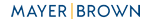 Logo Mayer Brown LLP